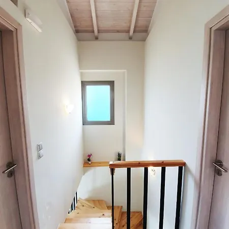Villa Euphoria *