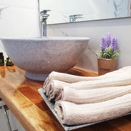 Euphoria * Áyios Nikítas