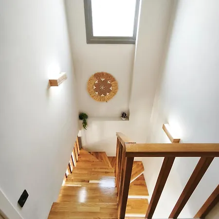 Euphoria - Gaia & Aura Villa *